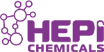 HEPİ CHEMICALS | Your Solution Partner For Chemicals
